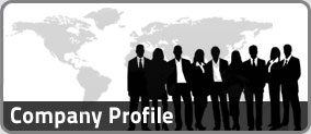 Company Profile